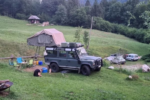 restaurant_camping_paintball_recreation_motorhome_alps_kraljev_hrib_kamniska_bistrica__103C6508714-1DA2-6F8B-5AAE-9F8AB0D437A4.jpg