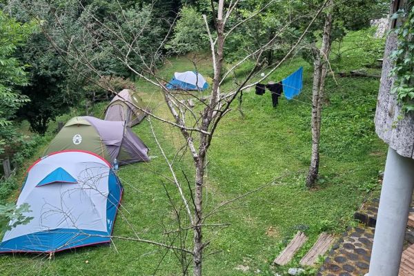 restaurant_camping_paintball_recreation_motorhome_alps_kraljev_hrib_kamniska_bistrica__111616AD3AB-3EC7-C8AE-0FC0-6CBD7CDB71A6.jpg