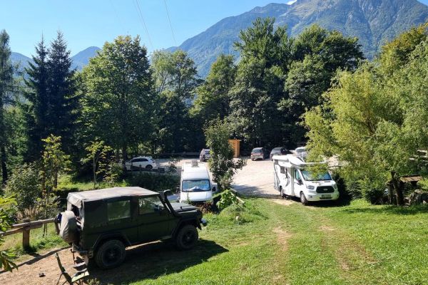 restaurant_camping_paintball_recreation_motorhome_alps_kraljev_hrib_kamniska_bistrica__22EB978036-C0C3-6875-0ABC-B048BD19C9A8.jpg