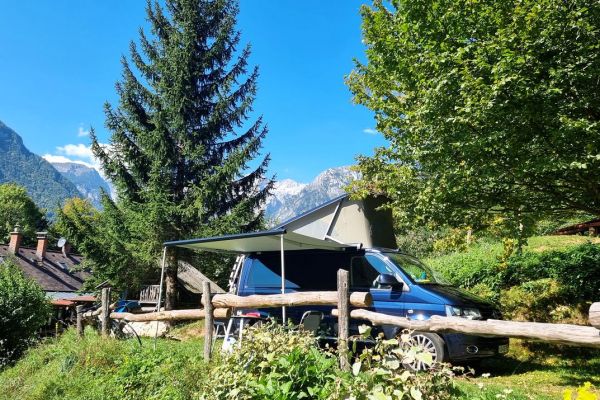 restaurant_camping_paintball_recreation_motorhome_alps_kraljev_hrib_kamniska_bistrica__237FD65FE9-32C9-525C-9905-C8167AA6980E.jpg
