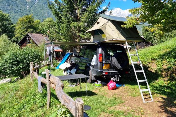 restaurant_camping_paintball_recreation_motorhome_alps_kraljev_hrib_kamniska_bistrica__27EDAFFD78-CEC8-0991-4914-91CAD245B090.jpg