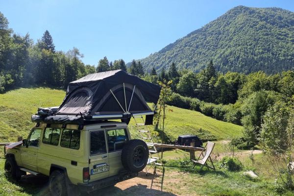 restaurant_camping_paintball_recreation_motorhome_alps_kraljev_hrib_kamniska_bistrica__2864B431F4-CDF2-1322-2427-9DF648AB02EA.jpg