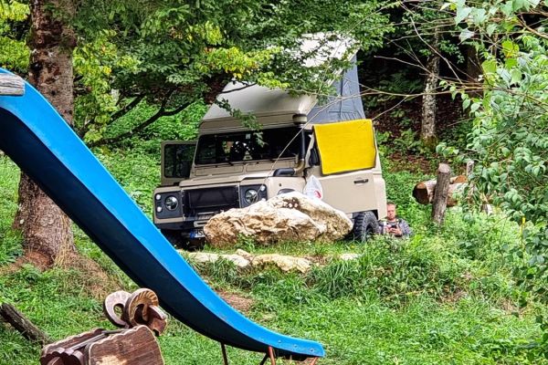 restaurant_camping_paintball_recreation_motorhome_alps_kraljev_hrib_kamniska_bistrica__362631E0B4-D22B-7A27-DB09-ABB1691EAAC2.jpg