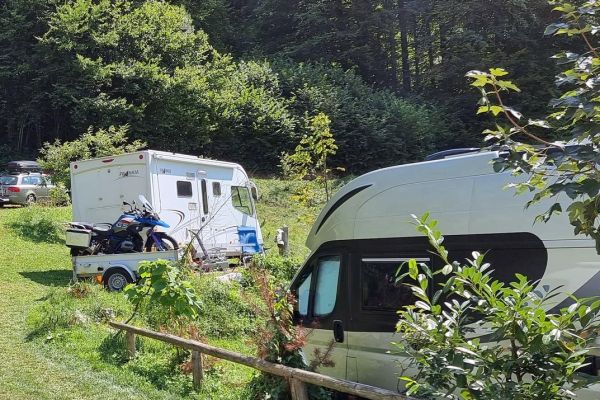 restaurant_camping_paintball_recreation_motorhome_alps_kraljev_hrib_kamniska_bistrica__40069E457D-0B9B-72BE-351A-BD5B32D3ADA0.jpg