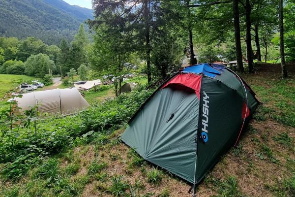 restaurant_camping_paintball_recreation_motorhome_alps_kraljev_hrib_kamniska_bistrica__504BEF69EB-71F0-6F88-4151-E36CC8FFCE1D.jpg
