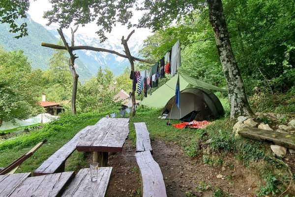 restaurant_camping_paintball_recreation_motorhome_alps_kraljev_hrib_kamniska_bistrica__586EDAF89A-0D02-7E20-9984-4C6A908FF1D8.jpg