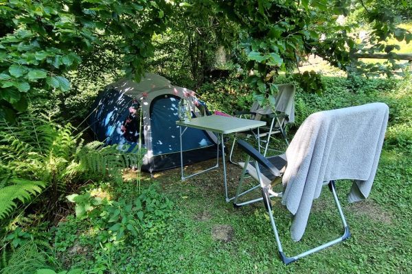 restaurant_camping_paintball_recreation_motorhome_alps_kraljev_hrib_kamniska_bistrica__60D055058B-46BC-CD94-C3B8-B460203CC3FB.jpg