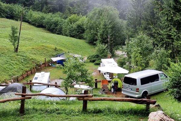 restaurant_camping_paintball_recreation_motorhome_alps_kraljev_hrib_kamniska_bistrica__79FC7D33BB-97F8-74C7-DEC3-B6682BEEFEF1.jpg
