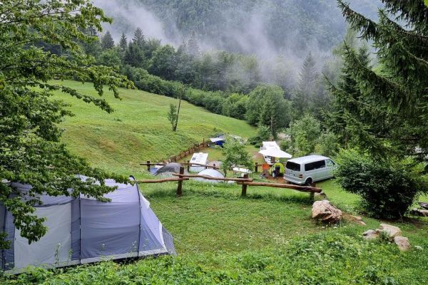 restaurant_camping_paintball_recreation_motorhome_alps_kraljev_hrib_kamniska_bistrica__809D7EFB76-CEBE-516F-2D11-75178F644679.jpg