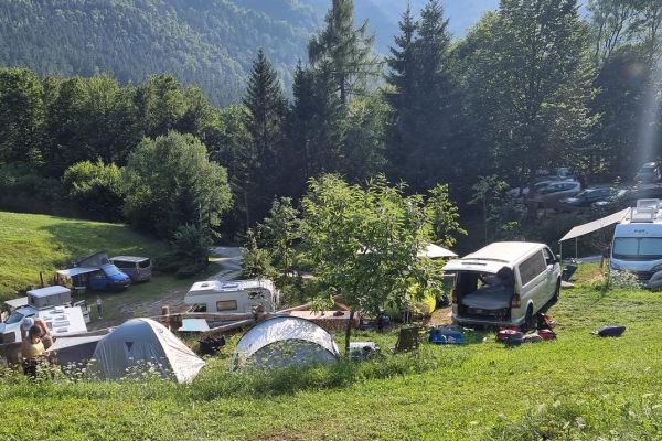 restaurant_camping_paintball_recreation_motorhome_alps_kraljev_hrib_kamniska_bistrica__810C53FA3F-0293-AB20-E54D-90BEEB328F1B.jpg
