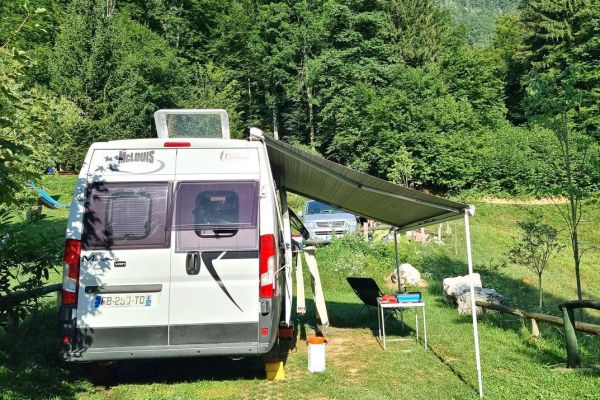 restaurant_camping_paintball_recreation_motorhome_alps_kraljev_hrib_kamniska_bistrica__88B63CA85B-71F0-150D-46DE-8794F77CB96C.jpg