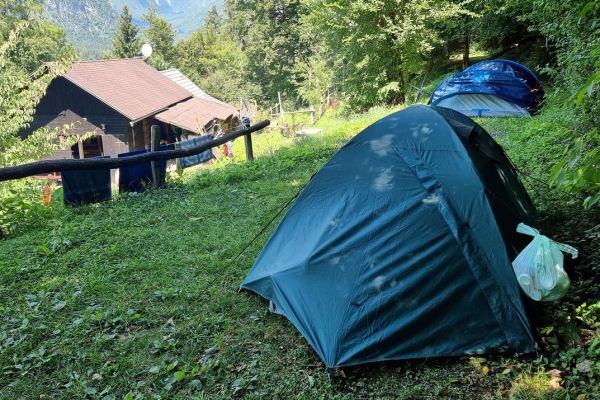 restaurant_camping_paintball_recreation_motorhome_alps_kraljev_hrib_kamniska_bistrica__93815EDBBA-4243-DE25-7137-F8F29A235DBD.jpg