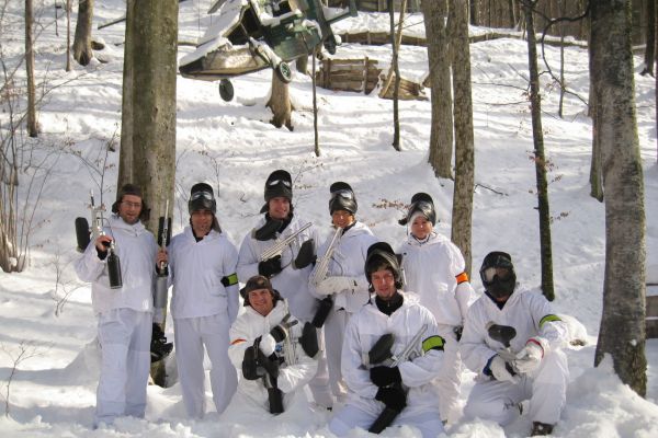 kraljev_hrib_kamniska_bistrica_restaurant_paintball_camping_hostel_rooms_0020A343D0F2-1D2B-929D-881E-86EF9DBF8CB7.jpg