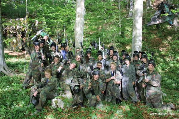 kraljev_hrib_kamniska_bistrica_restaurant_paintball_camping_hostel_rooms_002169A38EAA-17F9-40D2-F2EF-E8DAEBEEDA71.jpg